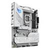 ROG Strix B760-A von ASUS