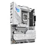 Asus ROG Strix B760-A