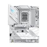 Asus ROG Strix B850-A Gaming WIFI7 NEO