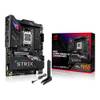 ROG Strix B850-E von ASUS