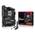 ROG Strix B850-E von ASUS