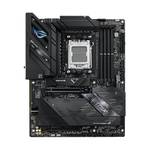 Asus ROG Strix B850-F