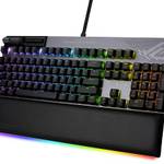 Asus-Tastatur