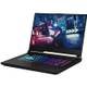 Asus ROG Strix G15 G512LV-AZ218T Produktvergleich