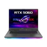 Asus ROG Strix G16 G614FM-RV027W