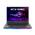 ROG Strix G16 G614FM-RV027W von ASUS