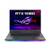 Asus ROG Strix G16 G614FM-RV027W
