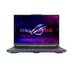 Asus-ROG-Laptop