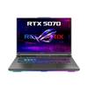 ROG Strix G16 G614PP-RV030W von ASUS