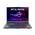 ROG Strix G16 G614PP-RV030W von ASUS