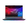 ROG Strix G16 G615JMR-AS74 von ASUS