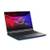 Asus ROG Strix G16 G615LR-AS96
