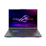 Gaming Laptop