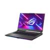 ROG Strix G17 G713PV-LL047 von ASUS