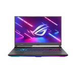 Asus ROG Strix G17 G713RM-KH011W