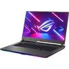 ROG Strix G17 G713RW-LL103W von ASUS