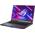 ROG Strix G17 G713RW-LL103W von ASUS