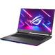 Asus ROG Strix G17 G713RW-LL103W Produktvergleich