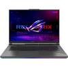 ROG Strix G18 G814FM-DS95 von ASUS