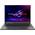 ROG Strix G18 G814FM-DS95 von ASUS