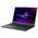 ROG Strix G18 90NR0CM1-M00670 von ASUS