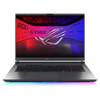 ROG Strix G18 G815LR-S9009 von ASUS