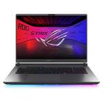 Asus-ROG-Laptop