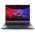 ROG Strix G18 G815LR-S9009 von ASUS