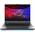 ROG Strix G18 G815LW-S9046 von ASUS