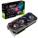 Asus ROG Strix GeForce RTX 3070 TI