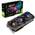 ROG Strix GeForce RTX 3070 TI von ASUS