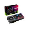 ROG Strix GeForce RTX 3070 V2 von ASUS