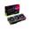 ROG Strix GeForce RTX 3070 V2 von ASUS