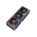 Asus ROG Strix GeForce RTX 4090