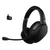 ROG Strix Go 2.4 von ASUS