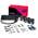 ROG STRIX LC II 360 von ASUS
