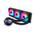 ROG STRIX LC II 360 ARBG von ASUS