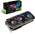ROG Strix Nvidia GeForce RTX 3070 V2 von ASUS