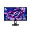 ROG Strix OLED XG32UCWG von ASUS