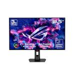 32-Zoll-Gaming-Monitor