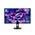 ROG Strix OLED XG32UCWG von ASUS