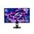 Asus ROG Strix WOLED XG32UCWG