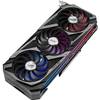 90YV0GW0-M0NA00 von ASUS