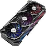GeForce RTX 3070 Ti