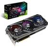 ROG Strix RTX 3090 O24G GAMING von ASUS