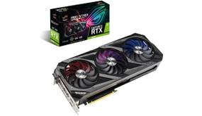 GeForce RTX 3090