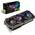 ROG Strix RTX 3090 O24G GAMING von ASUS