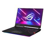 Asus ROG Strix Scar 15 2022