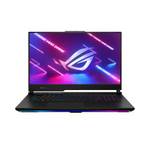 Gaming-Laptop-17-Zoll