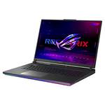 Asus ROG Strix Scar 18 G834JY-XS97